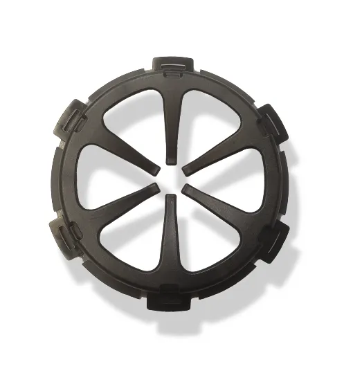 Mopeka Pro Check Universal tanksensor