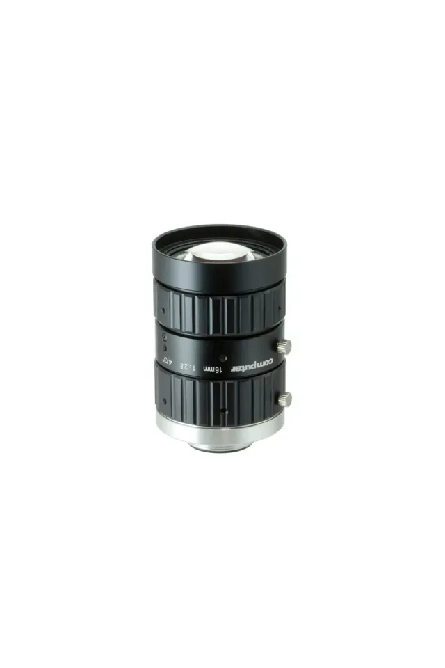 IoLite-vision F1628-MPT machine-visionlens 45MP 1,4 inch