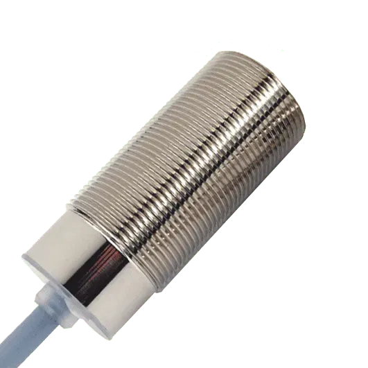 Rechner Sensors IAS-10-A14-A-M30-PTFE/VAc-0-2G-1/2D sensor