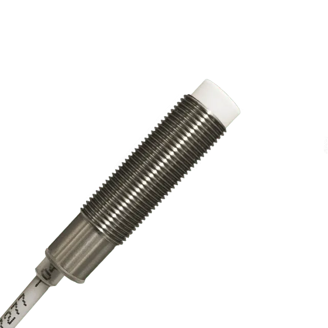 Rechner Sensors IAS-10-A22-S-M12-PTFE/VAb-Z02-0-2G-1/2D sensor