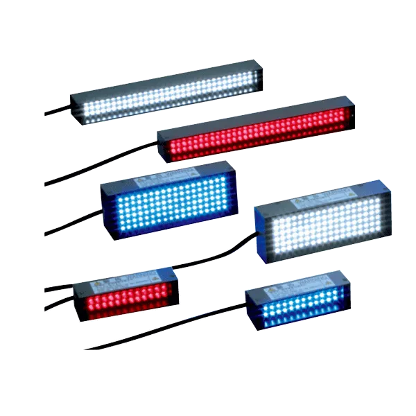 IoLite-vision MBRL-CB13015 led barverlichting oblique