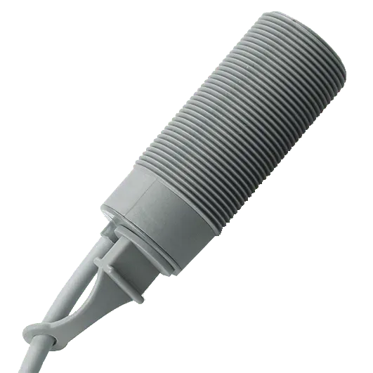 Rechner KAS-90-A14-P-M30-Z02-1 Sensor