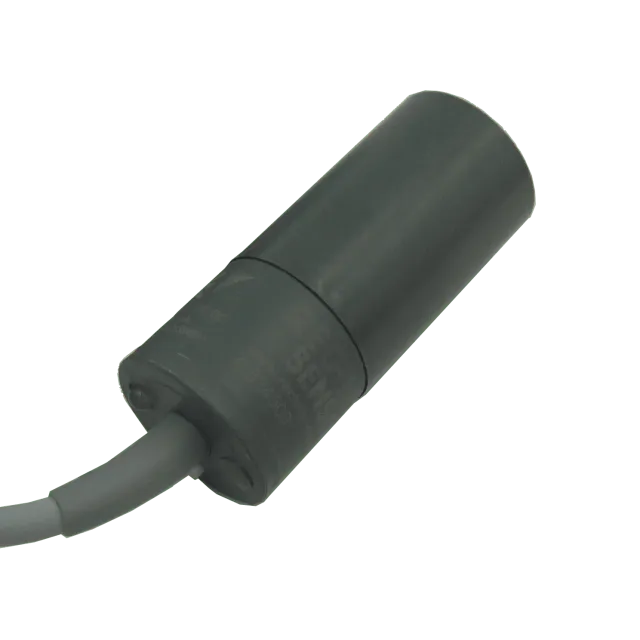 Rechner Sensors KAS-80-37-A-D34-PPO-Z02-1-HP sensor