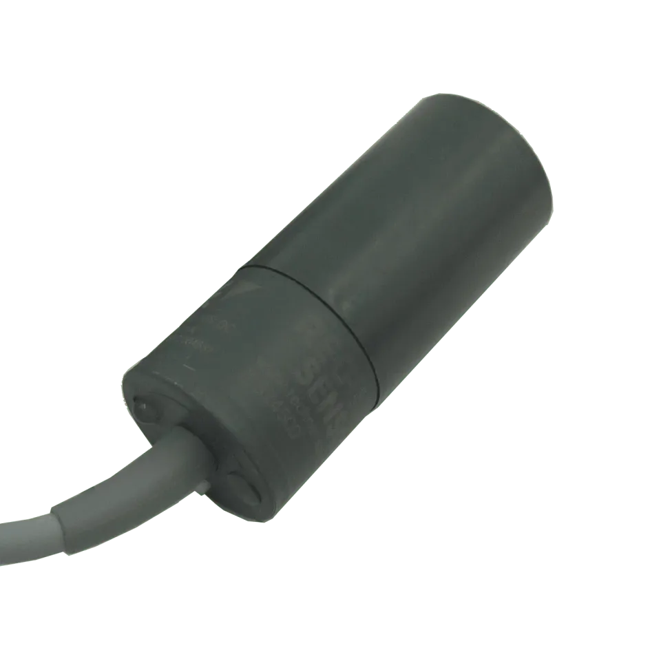 Rechner Sensors KAS-80-37-A-D34-PPO-Z02-1-HP sensor