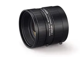 IoLite-vision HF35SA-1 Objectief C-mount 5MP 2/3 inch