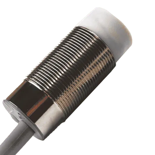 Rechner Sensors KAS-80-A24-IL4/UL0-M30-PTFE/VAb-Z02-1-HP niveausensor