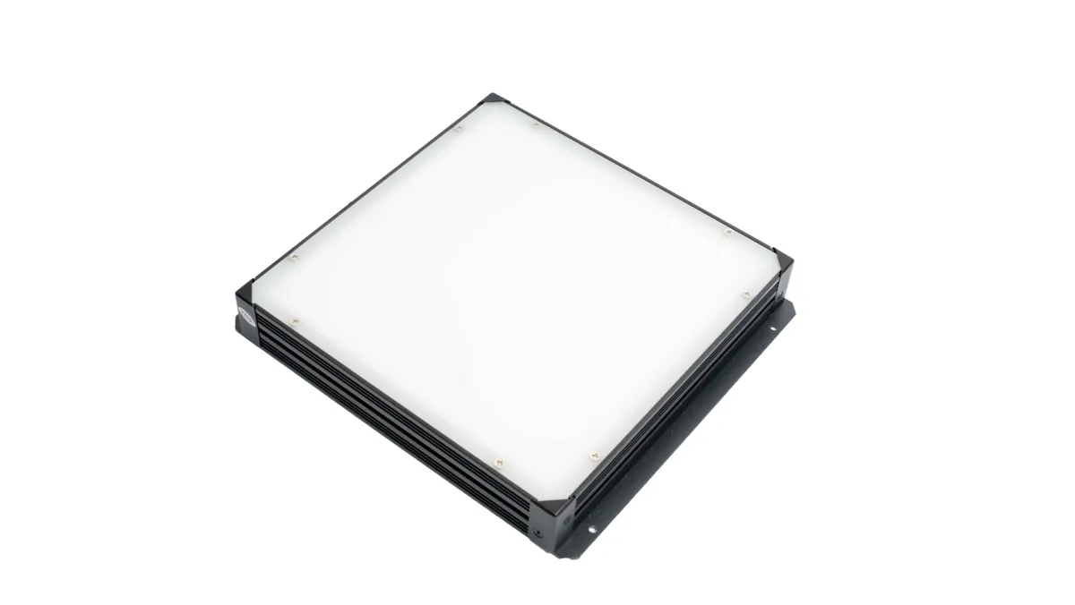 BHLX BHLX3 backlight