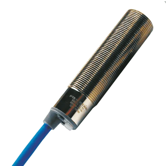 Rechner Sensors KAS-40-A13-N-M18-1-1G capacitieve sensor