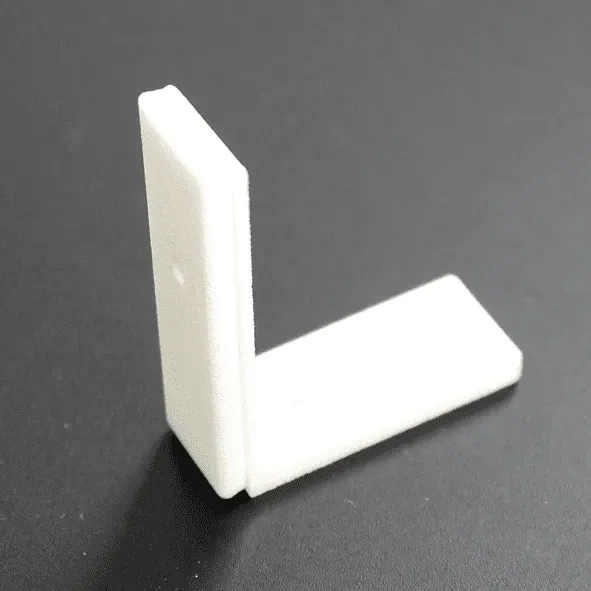Rechner Sensors Z-EasyMount H-01 montagehouder