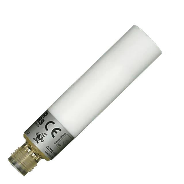 Rechner Sensors KAS-80-18-A-D18-PTFE-100C-Y3-1 sensor