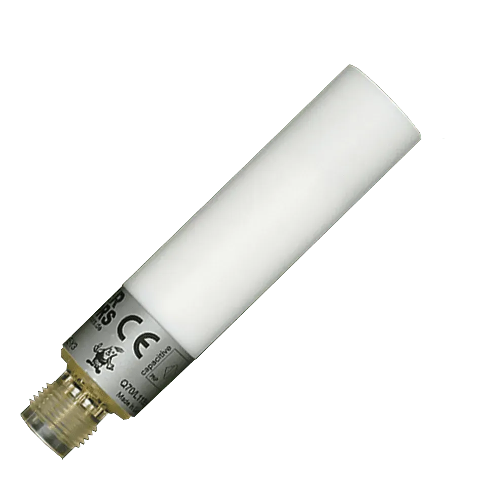 Rechner Sensors KAS-80-18-A-D18-PTFE-100C-Y3-1 sensor