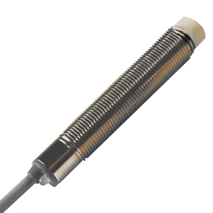 Rechner Sensors KAS-80-A22-A-M12 capacitieve sensor