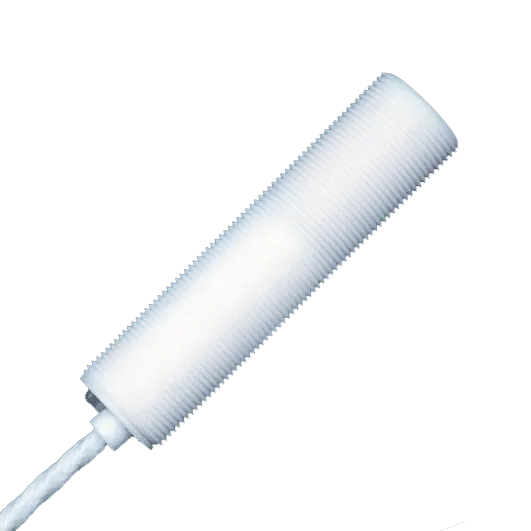 Rechner Sensors KAS-80-A13-M18 capacitieve sensor voor niveaumeting