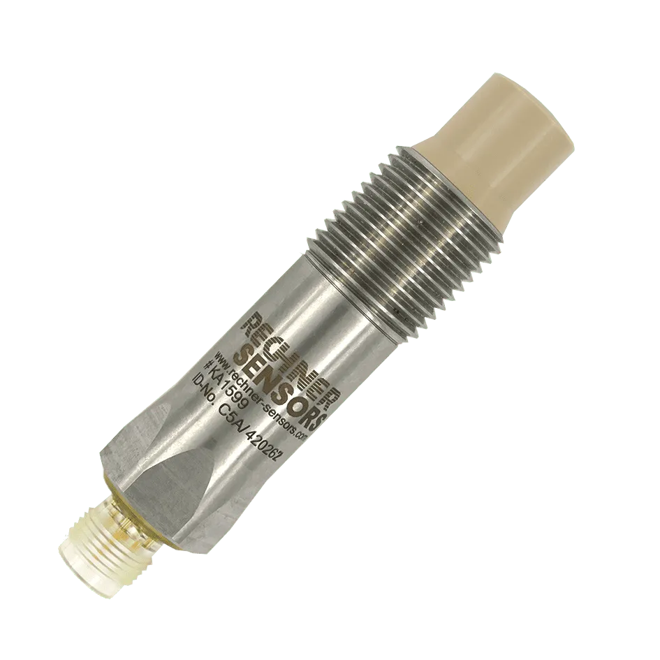 Rechner Sensors KAS-80-A23 capacitieve sensor
