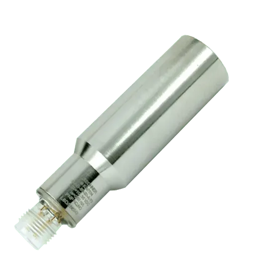 Rechner Sensors KAS-80-20-A-D22-PTFE/VAb-Y3-1-HP capacitieve sensor