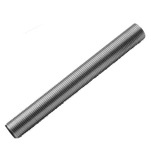 Rechner Sensors MRS-10 magneetsensor