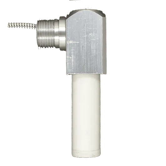 Rechner Sensors KFS-51 sensor