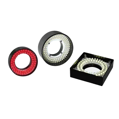 IoLite-vision MDRL-CB36 ringverlichting