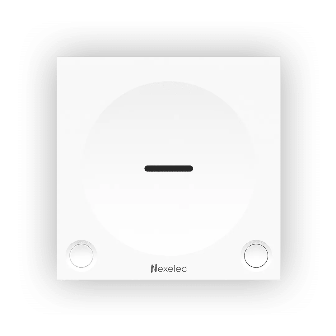 Nexelec FEEL sensor