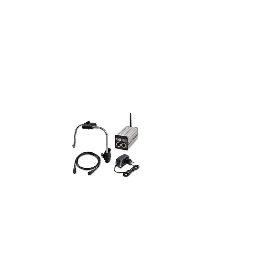 Schabus EMY Motorbeugel SET PSU 200