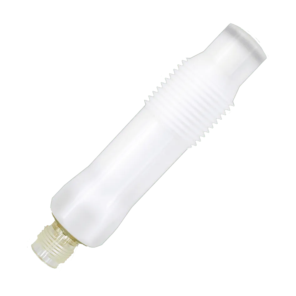 Rechner Sensors KAS-80-A23 capacitieve sensor