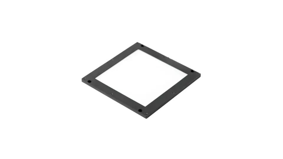 IoLite-vision BHD domeverlichting