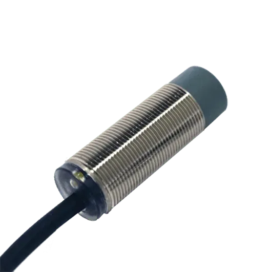 Rechner Sensors IAS-10-A23-S-M18 sensor
