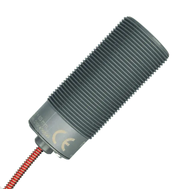 Rechner Sensors KXS-250-M30/70-X-M30-PBT-70C-X02/Y95-E sensor