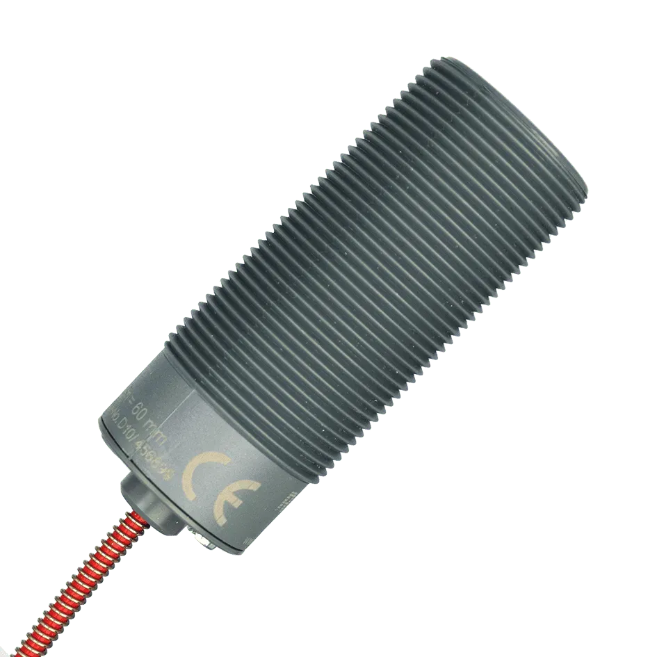 Rechner Sensors KXS-250-M30/70-X-M30-PBT-70C-X02/Y95-E sensor