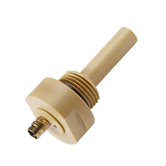Rechner Sensors KAS-40-14-N-G1/2-PEEK-100C-Y7-1-1G capacitieve sensor