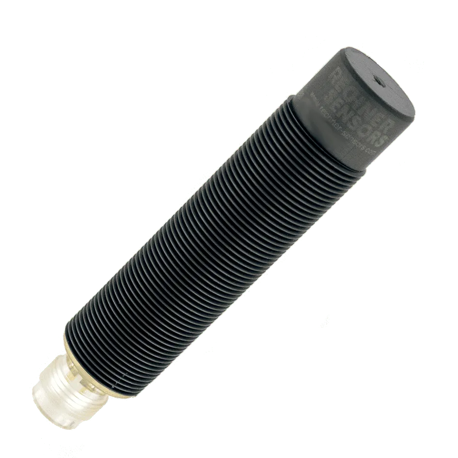 Rechner Sensors KAS-80-A23 capacitieve sensor