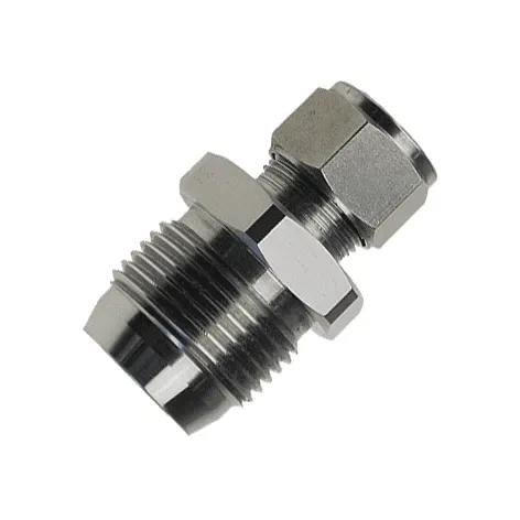 Rechner Sensors Z-A-KLV-D16 bevestigingsklem