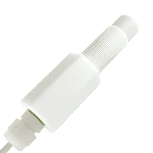 Rechner Sensors KAS-80-A23 capacitieve sensor