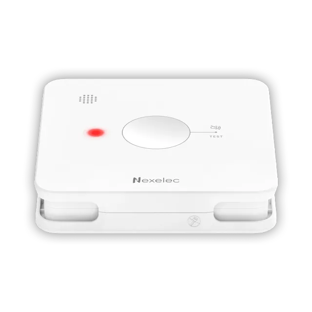 Nexelec GUARD sensor