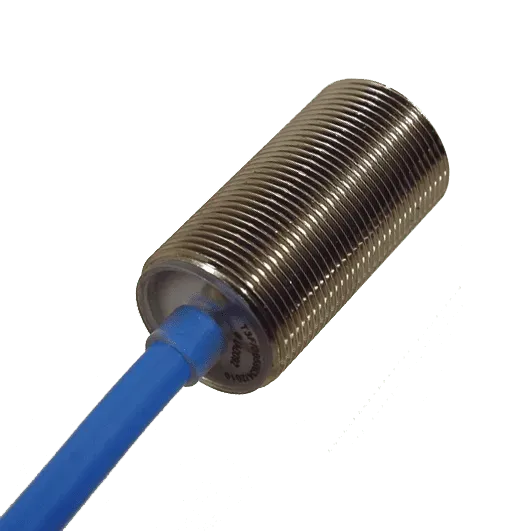 Rechner Sensors IAS-30-A13-N-M18-PTFE/MS-Z02-0-1G-1D inductieve sensor
