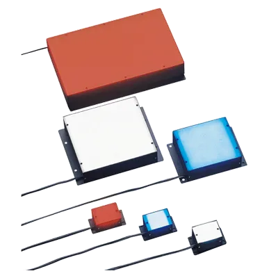 IoLite-vision MDBL-CB70 ledverlichting