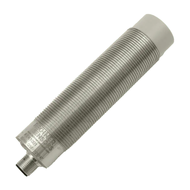 Rechner Sensors KAS-80-A24/120-A-M30-PEEK/VAb-200C-Y5-1-E-HP sensor
