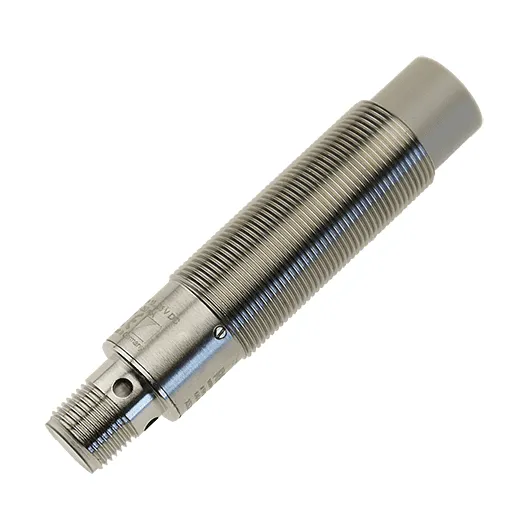Rechner Sensors KAS-80-A23 capacitieve sensor