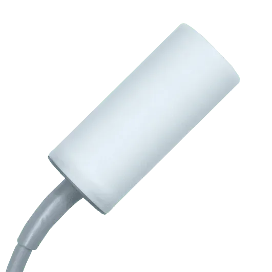 Rechner Sensors KAS-90-30-P-D30-PTFE-FG-Z02-1 capacitieve sensor