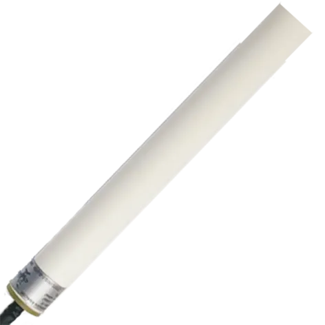 Rechner Sensors KFS-51 sensor