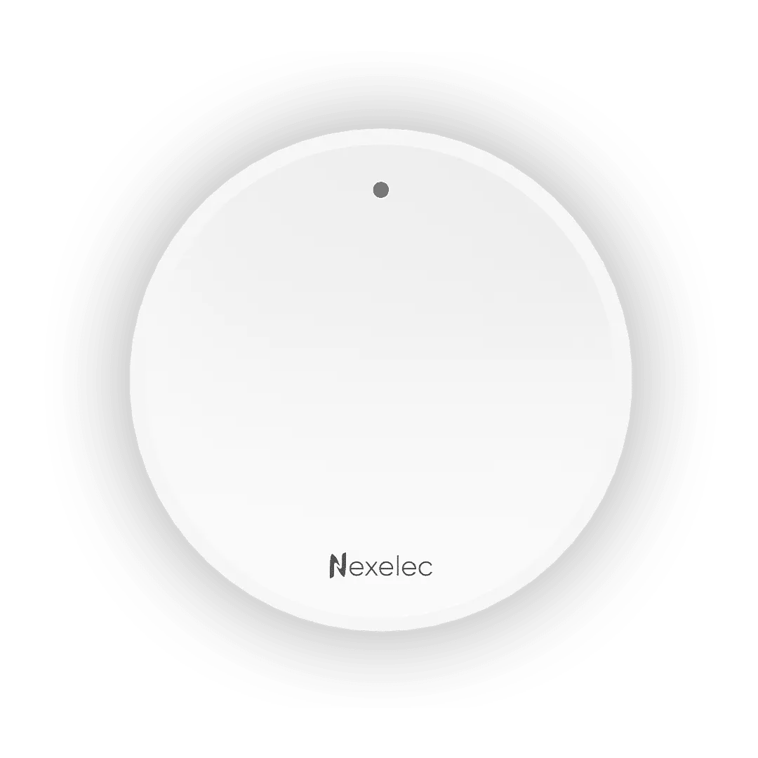 Nexelec NODE ONE sensor