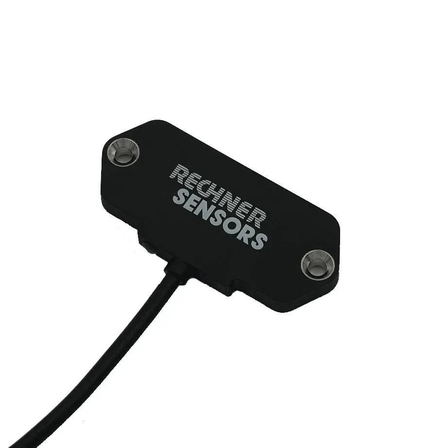 Rechner Sensors KAS-80-C34EM/5-P3-50x20x5-PBT-Z02-ETM-HP sensor