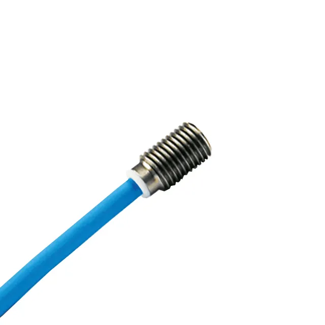 Rechner Sensors KAS-42-M8/15-N-M8-PTFE/VAb-Z02-0 sensor