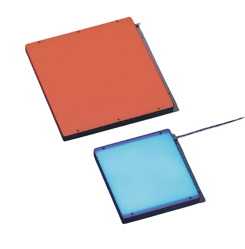 IoLite-vision CV-FL vlakverlichting 24V constant voltage