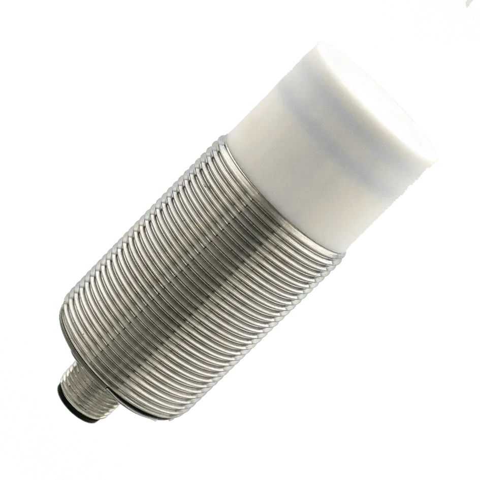 Rechner Sensors KAS-80-35-A-M32-PTFE/VAb-EST-Y10-1-HP sensor