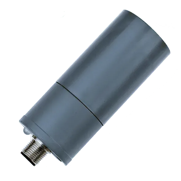 Rechner Sensors KAS-80-38-A-D34-PPO-Y5-1-HP capacitieve sensor