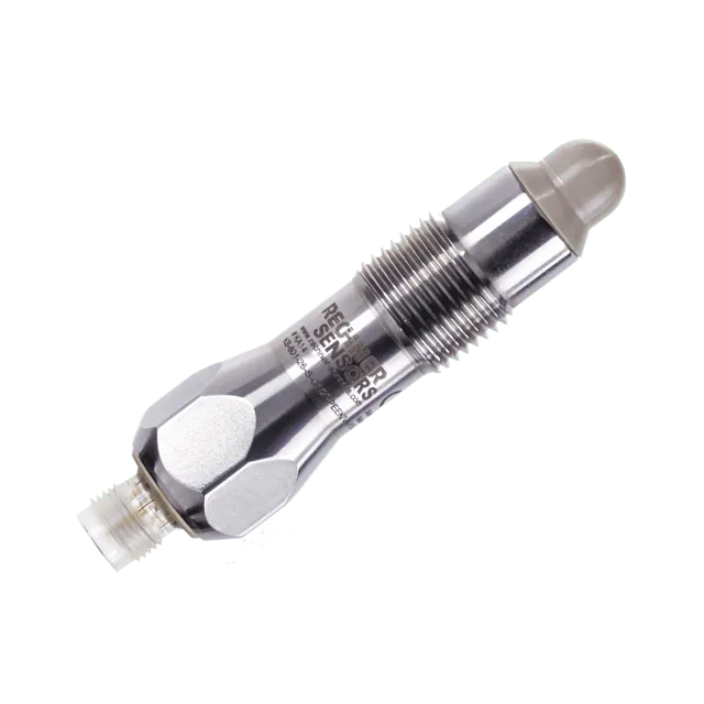 Rechner Sensors KS-801-26/86-Ö-G1/2-PEEK/VAb-Y3-ETW-HP sensor