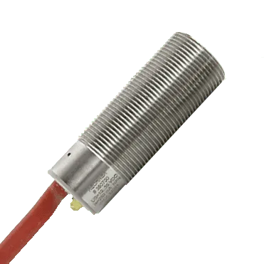 Rechner Sensors MRS-10 magneetsensor