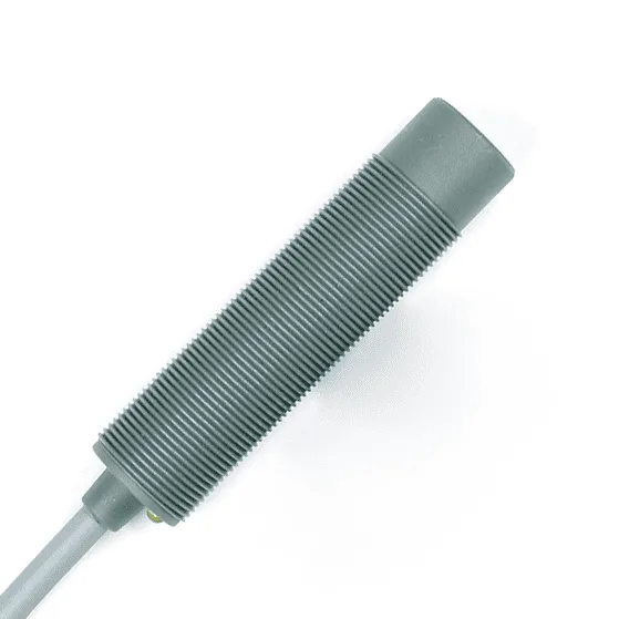 Rechner Sensors KAS-80-A23 capacitieve sensor