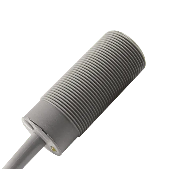 Rechner Sensors KAS-80-A14-M30 capacitieve sensor